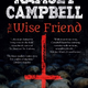 Image for article titled There's Something for Everyone on April's Giant List of New Sci-Fi and Fantasy Book Releases